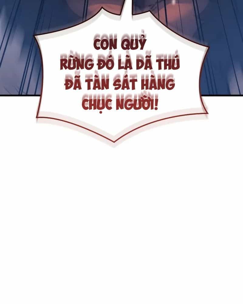 Võ Vương Tái Thế - Chương 70 - ảnh 168