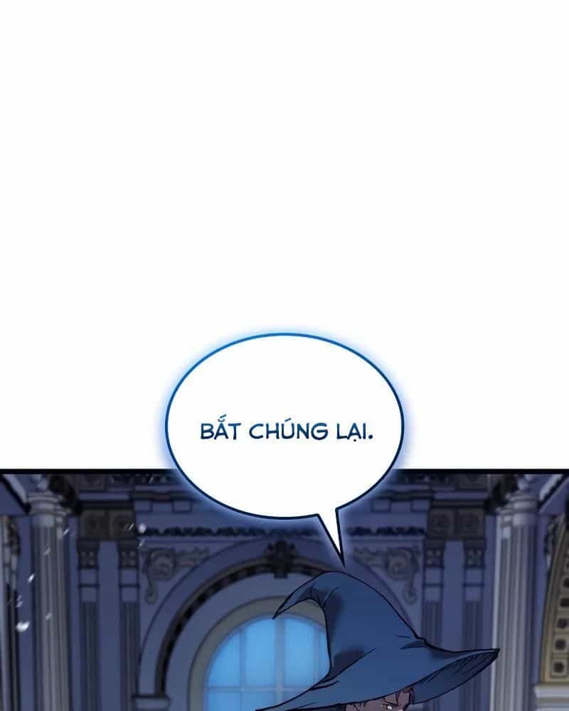 Võ Vương Tái Thế - Chương 70 - ảnh 176