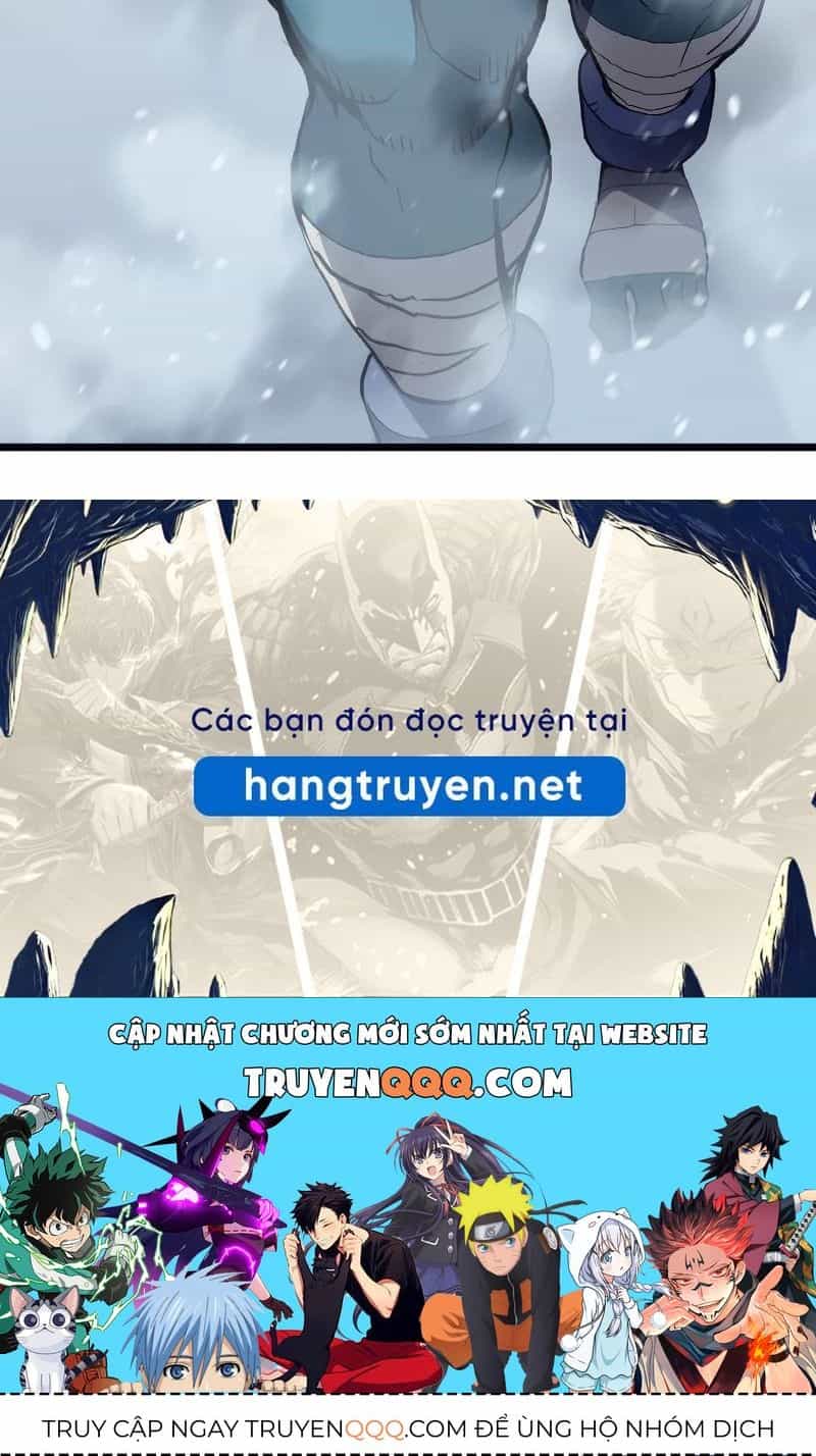 Võ Vương Tái Thế - Chương 70 - ảnh 179