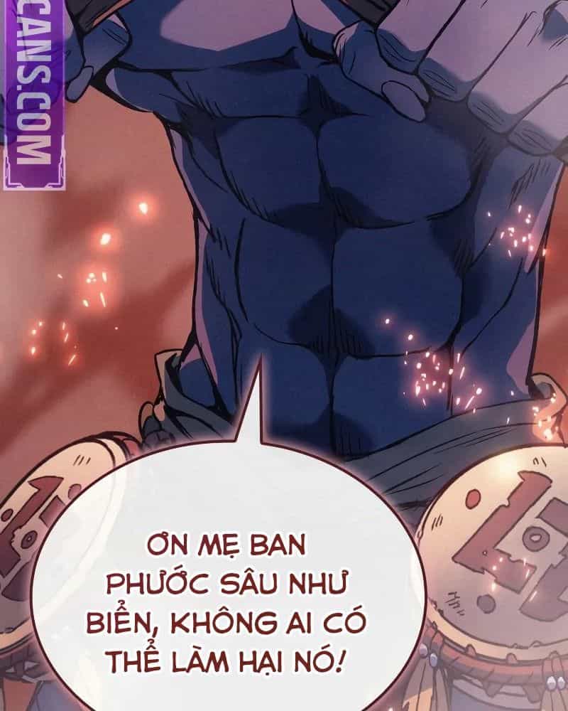 Võ Vương Tái Thế - Chương 70 - ảnh 36
