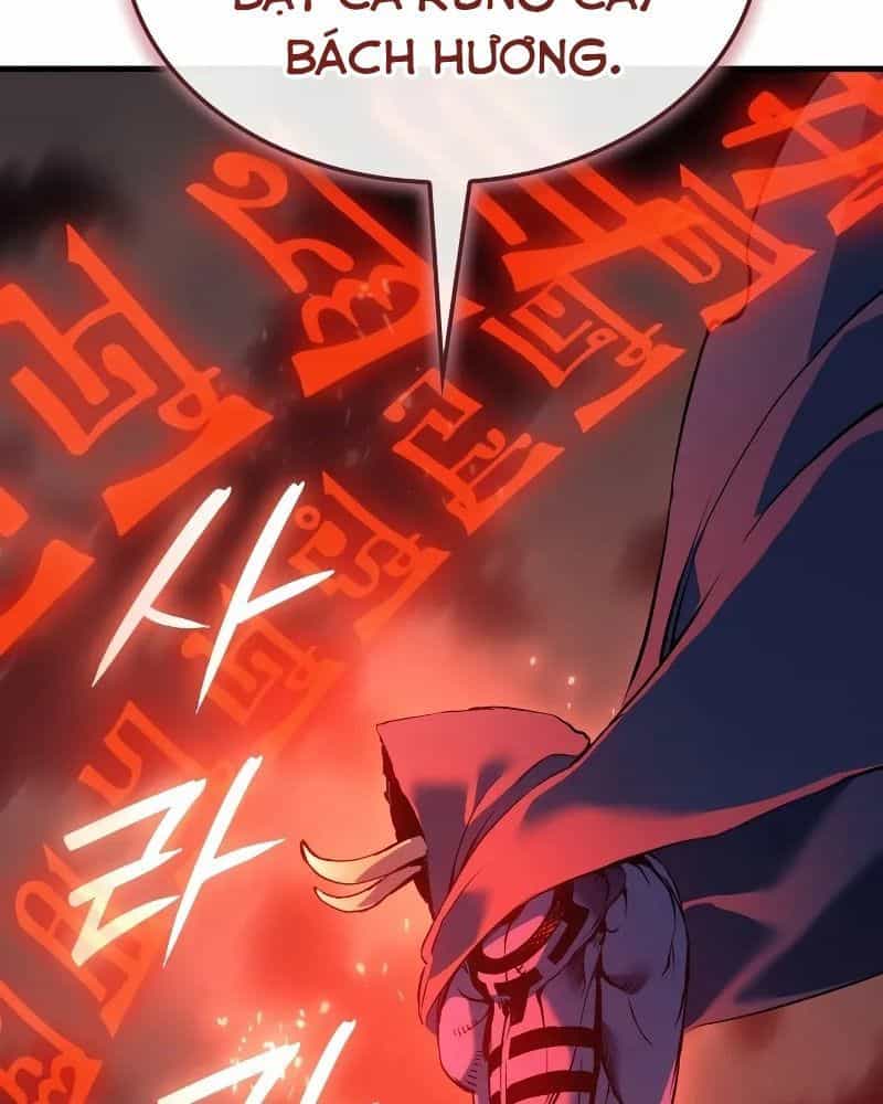 Võ Vương Tái Thế - Chương 70 - ảnh 38