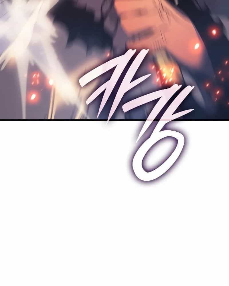 Võ Vương Tái Thế - Chương 70 - ảnh 47