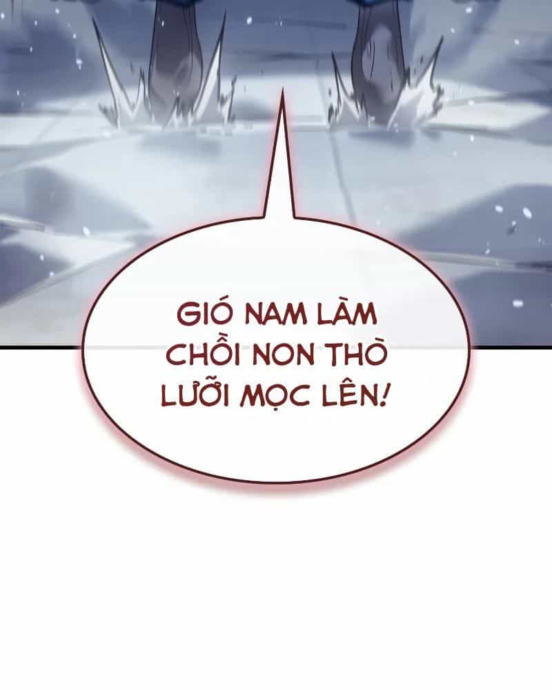 Võ Vương Tái Thế - Chương 70 - ảnh 60