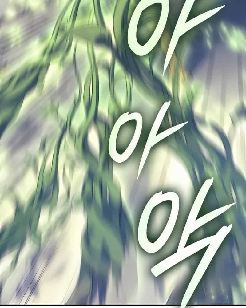 Võ Vương Tái Thế - Chương 70 - ảnh 64