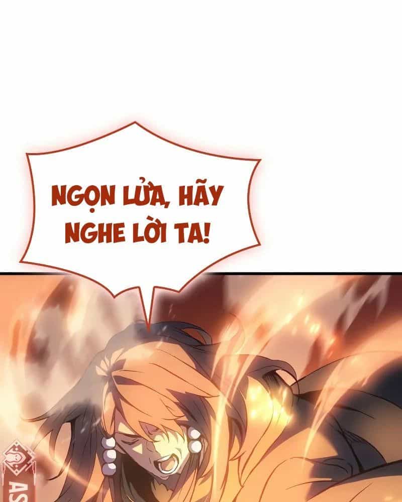 Võ Vương Tái Thế - Chương 70 - ảnh 77