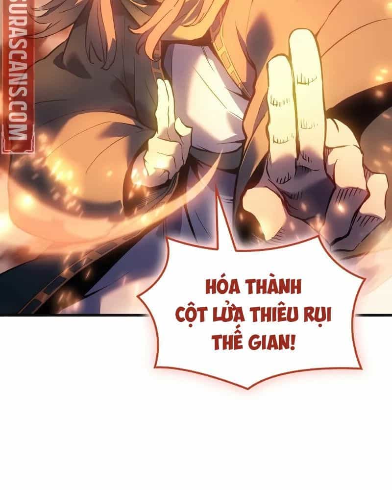 Võ Vương Tái Thế - Chương 70 - ảnh 78