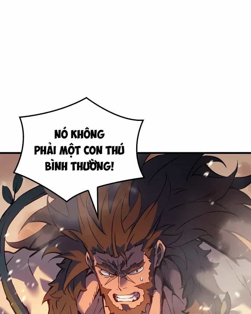 Võ Vương Tái Thế - Chương 70 - ảnh 85