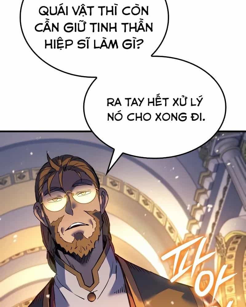 Võ Vương Tái Thế - Chương 70 - ảnh 88