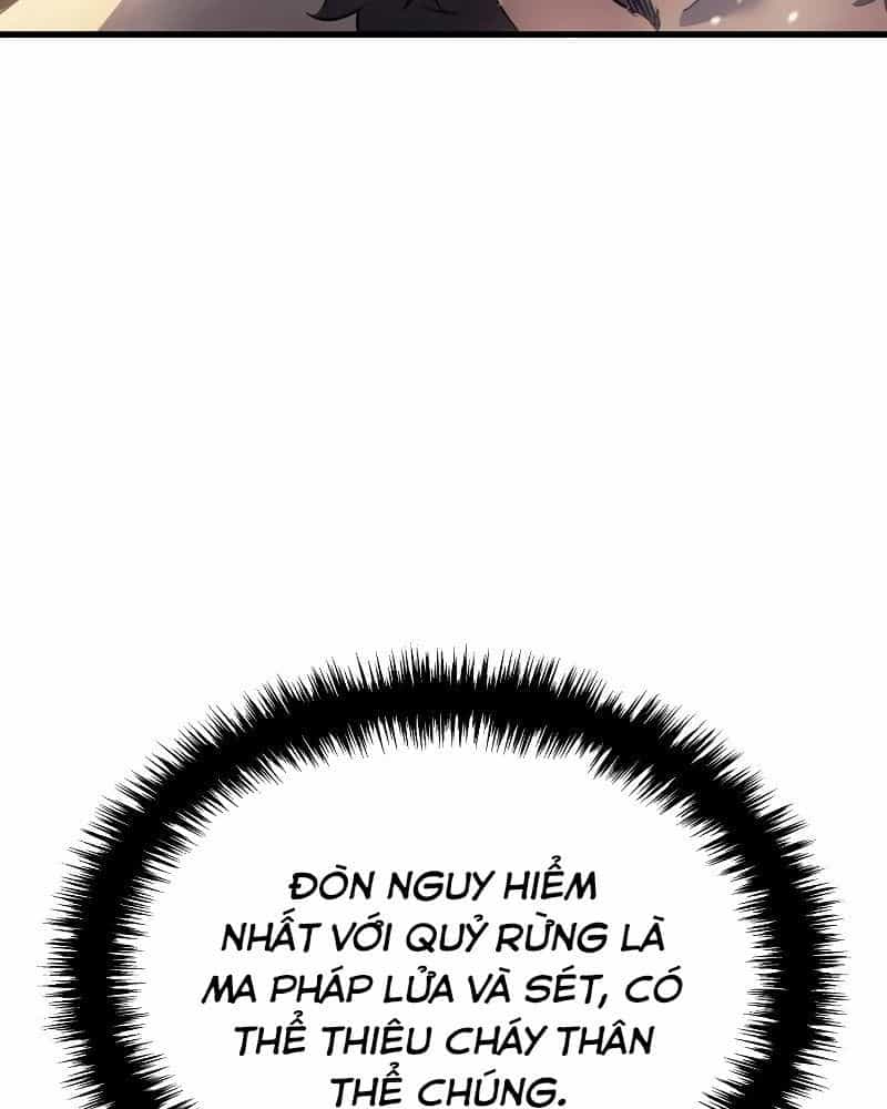 Võ Vương Tái Thế - Chương 70 - ảnh 90