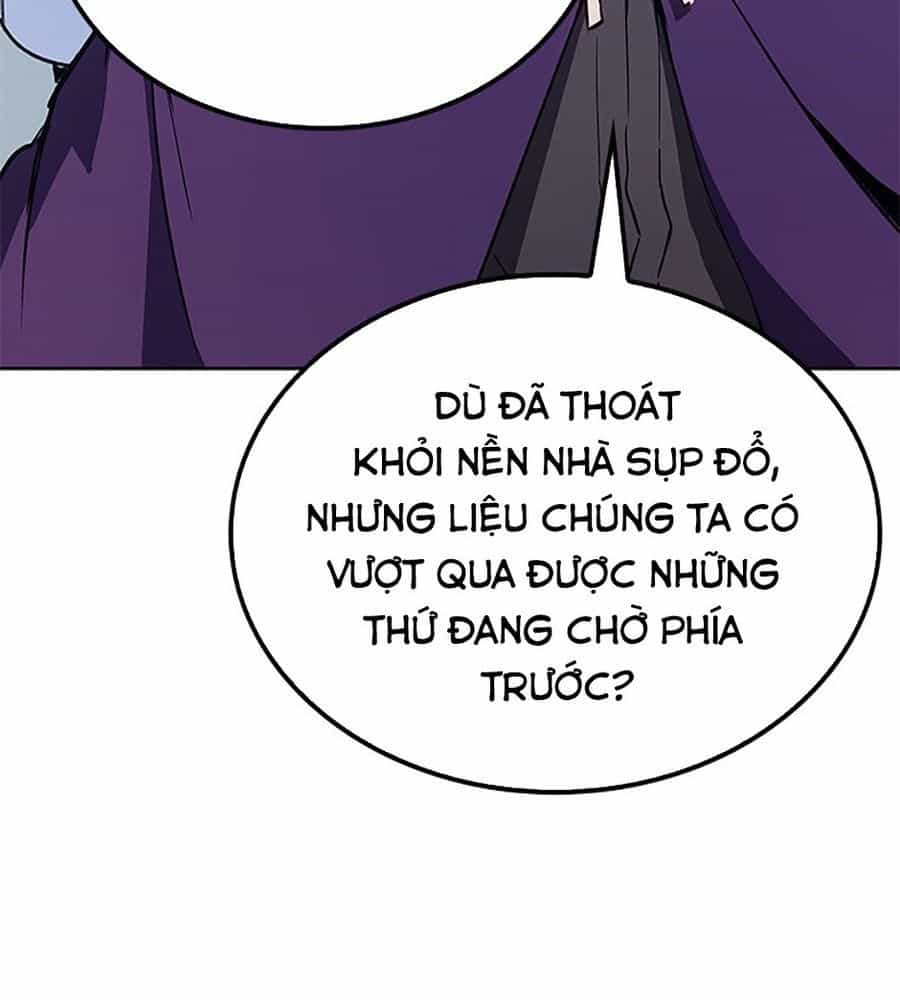 Võ Vương Tái Thế - Chương 8 - ảnh 11