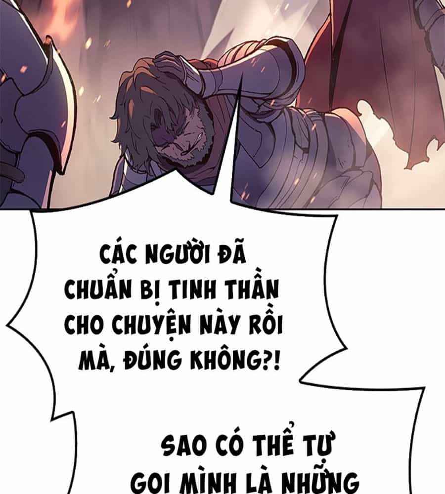 Võ Vương Tái Thế - Chương 8 - ảnh 120