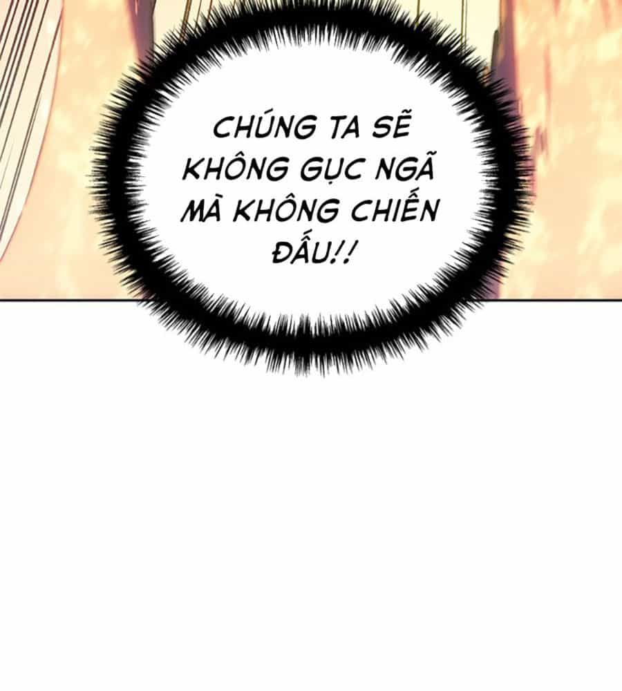 Võ Vương Tái Thế - Chương 8 - ảnh 130