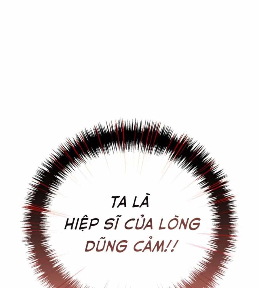 Võ Vương Tái Thế - Chương 8 - ảnh 134