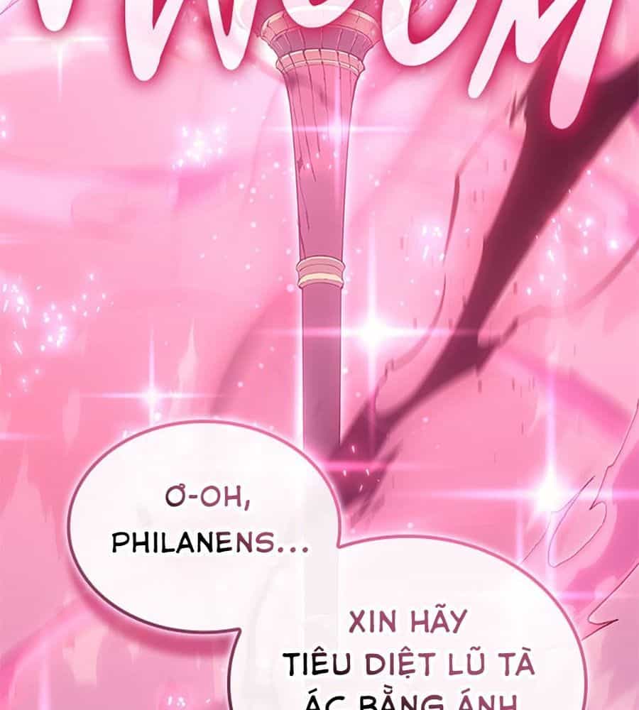 Võ Vương Tái Thế - Chương 8 - ảnh 156
