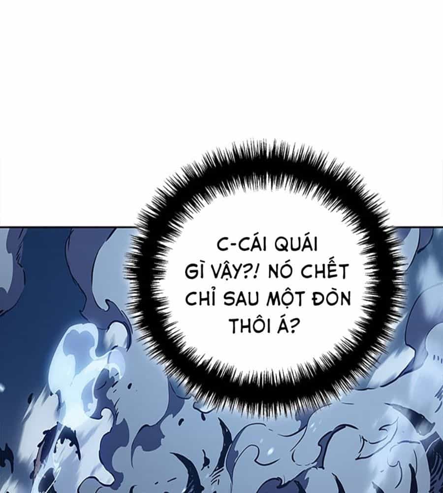 Võ Vương Tái Thế - Chương 8 - ảnh 195
