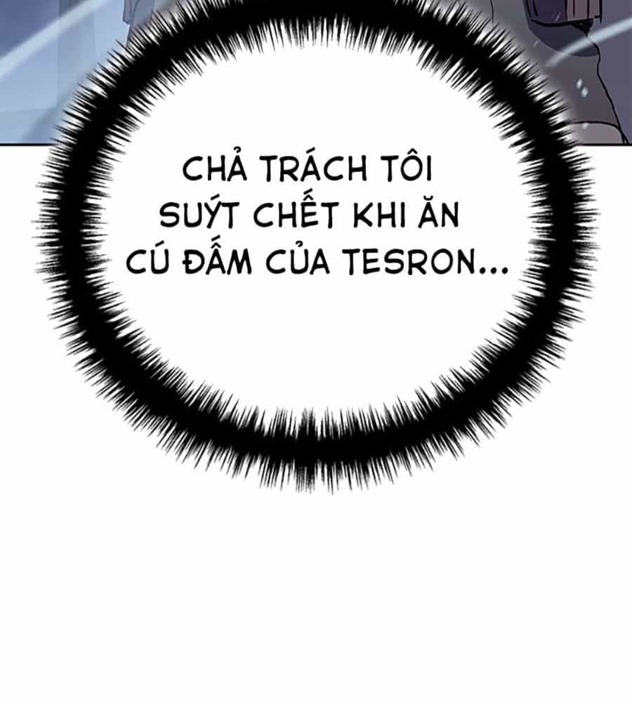 Võ Vương Tái Thế - Chương 8 - ảnh 200