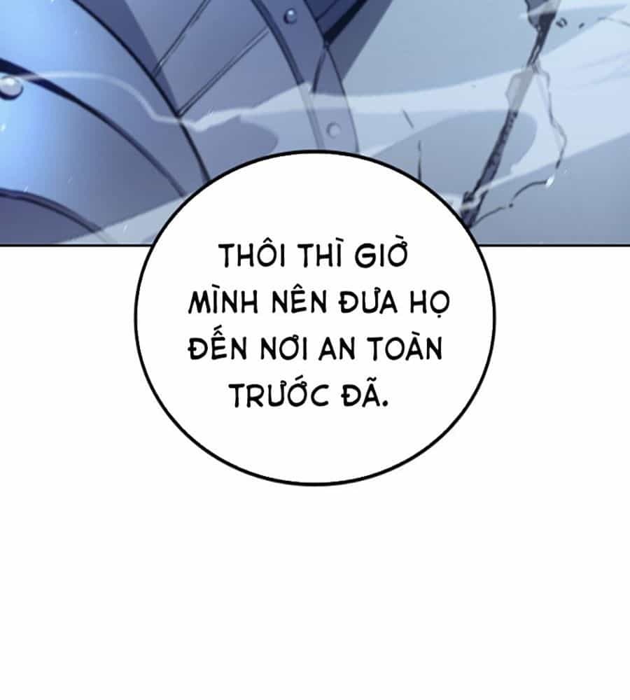 Võ Vương Tái Thế - Chương 8 - ảnh 207