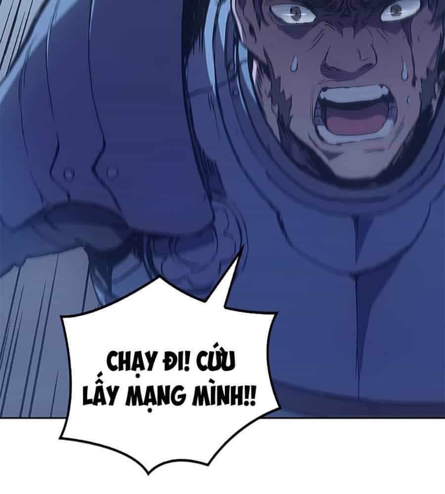 Võ Vương Tái Thế - Chương 8 - ảnh 23