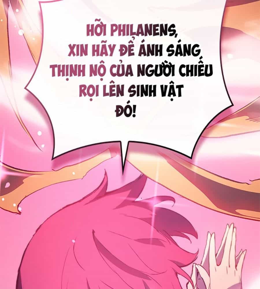 Võ Vương Tái Thế - Chương 8 - ảnh 26