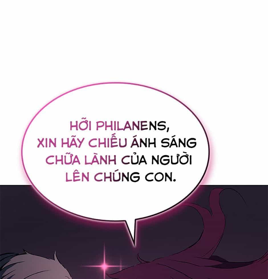 Võ Vương Tái Thế - Chương 8 - ảnh 3