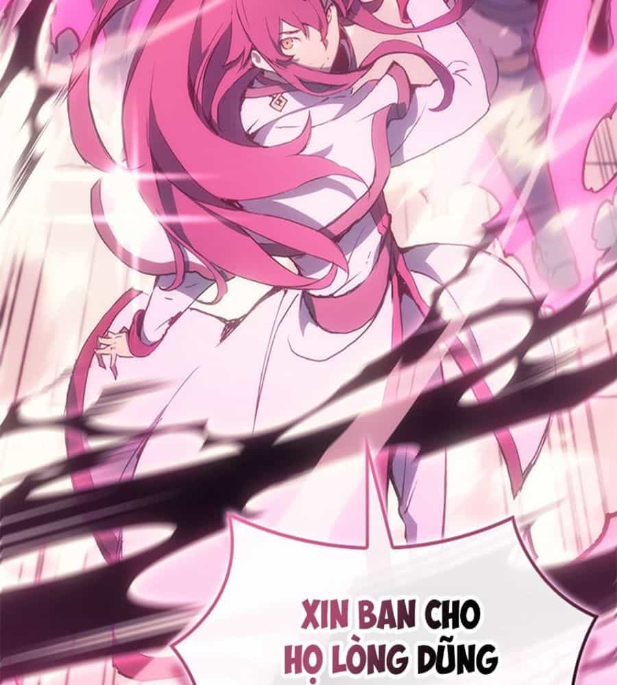Võ Vương Tái Thế - Chương 8 - ảnh 34