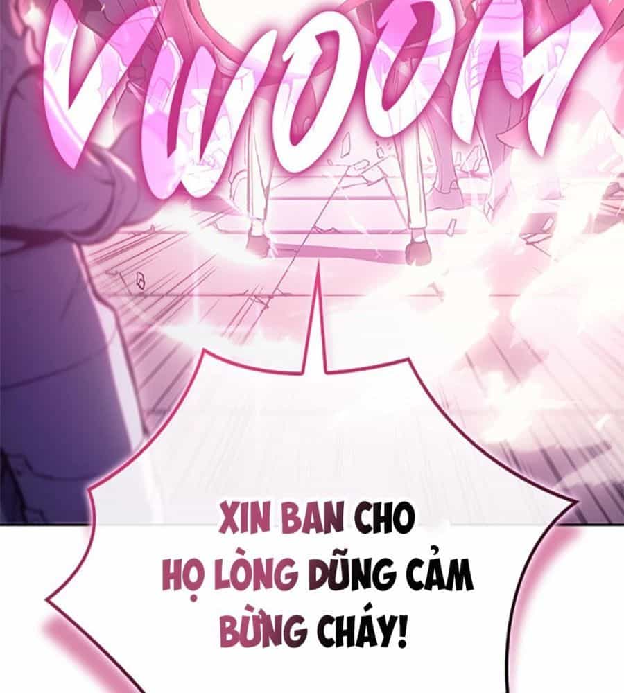 Võ Vương Tái Thế - Chương 8 - ảnh 41