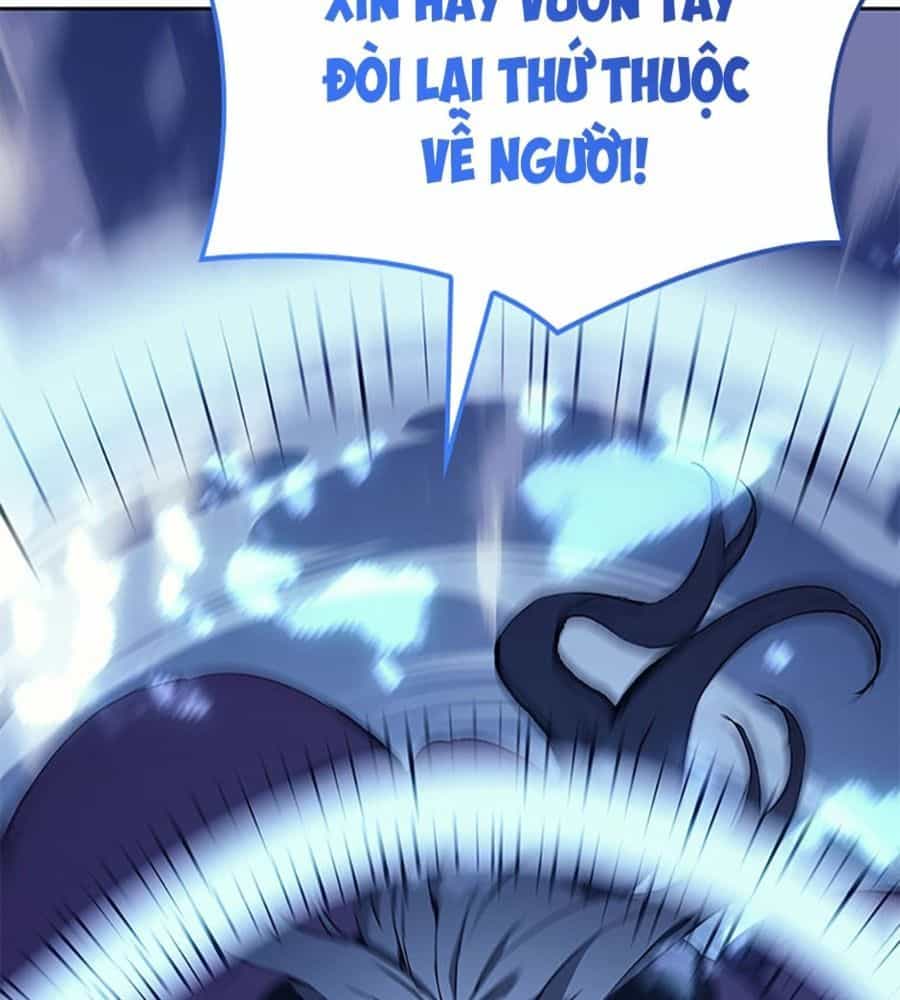 Võ Vương Tái Thế - Chương 8 - ảnh 54