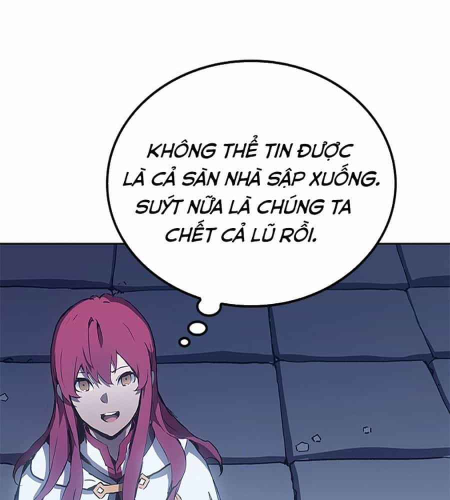 Võ Vương Tái Thế - Chương 8 - ảnh 9