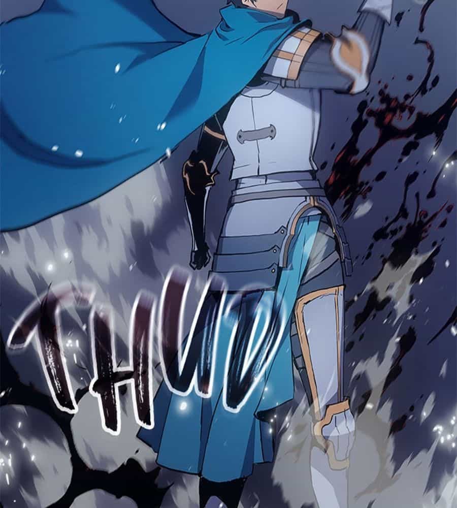 Võ Vương Tái Thế - Chương 8 - ảnh 91