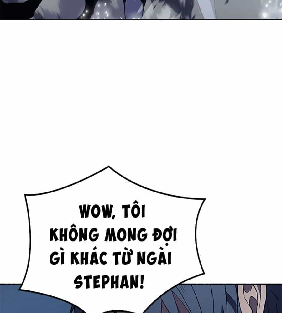Võ Vương Tái Thế - Chương 8 - ảnh 92