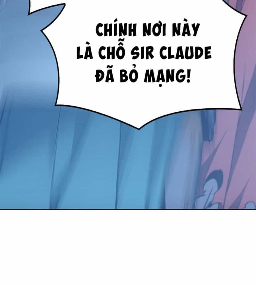 Võ Vương Tái Thế - Chương 8 - ảnh 97
