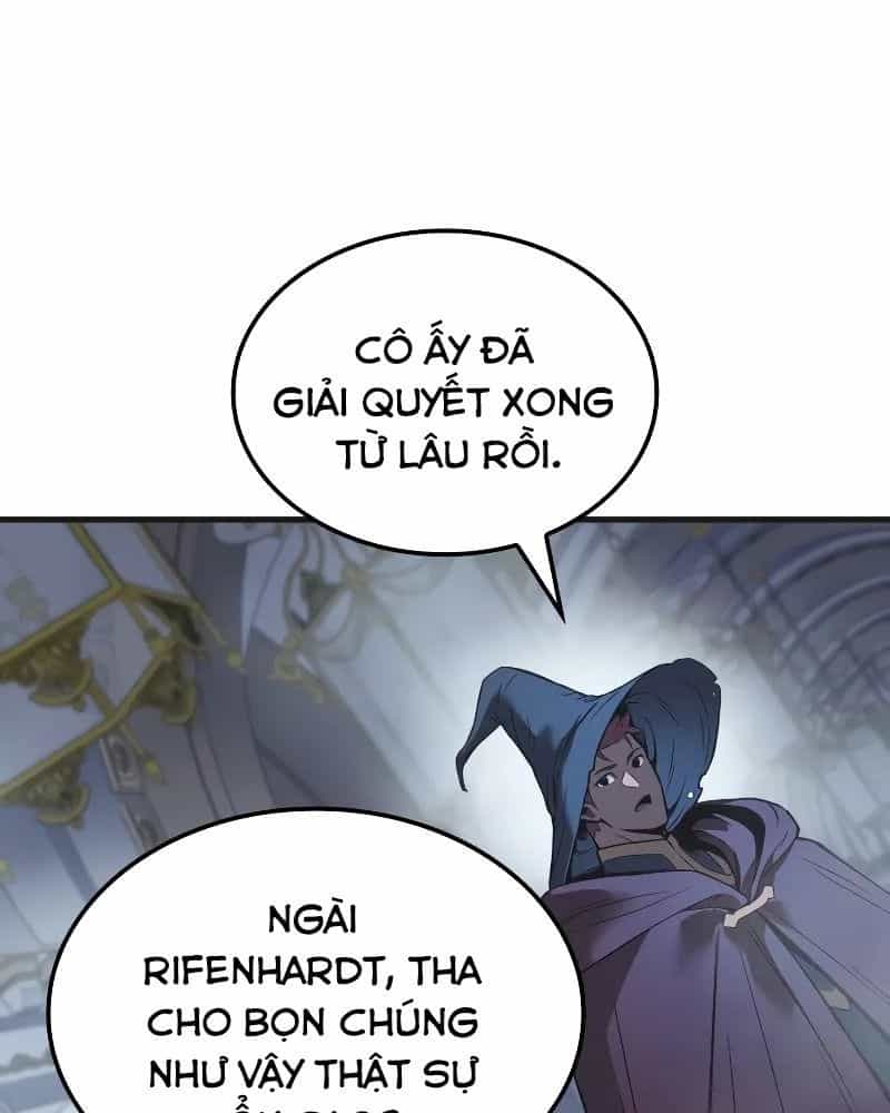 Võ Vương Tái Thế - Chương 71 - ảnh 110