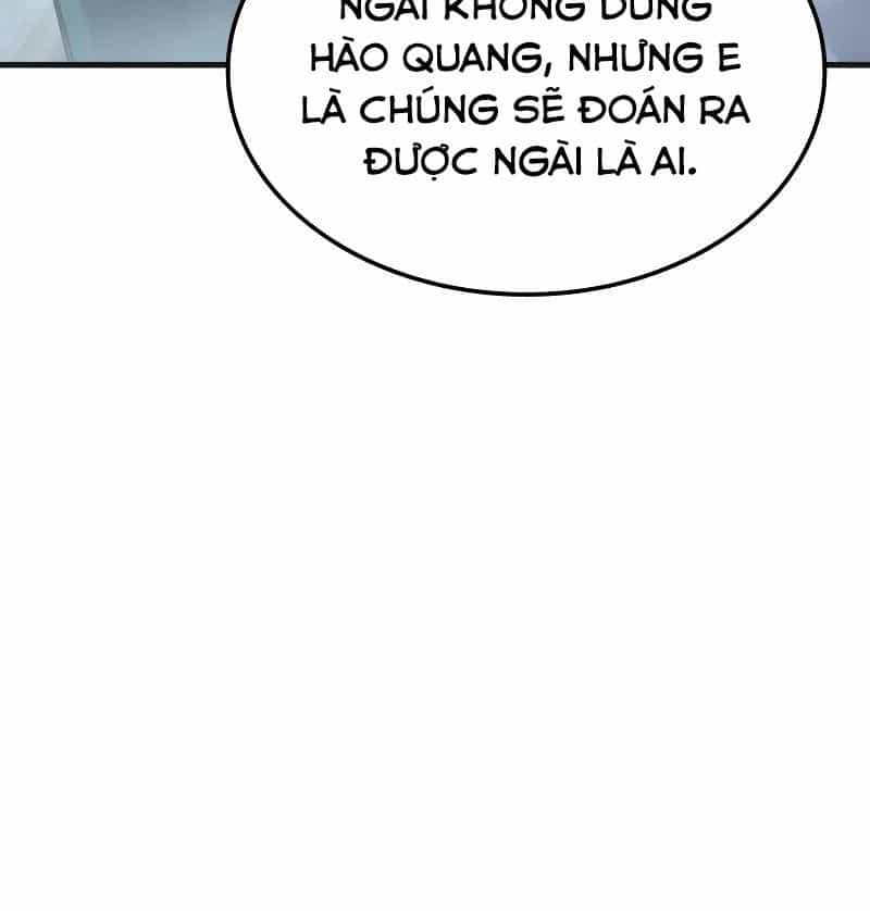 Võ Vương Tái Thế - Chương 71 - ảnh 112