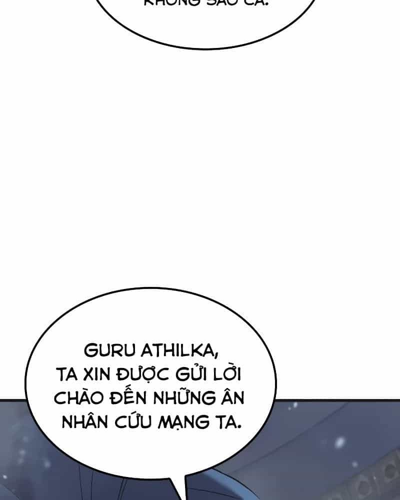 Võ Vương Tái Thế - Chương 71 - ảnh 115