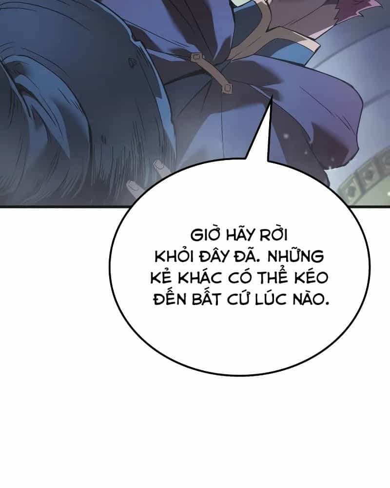 Võ Vương Tái Thế - Chương 71 - ảnh 117