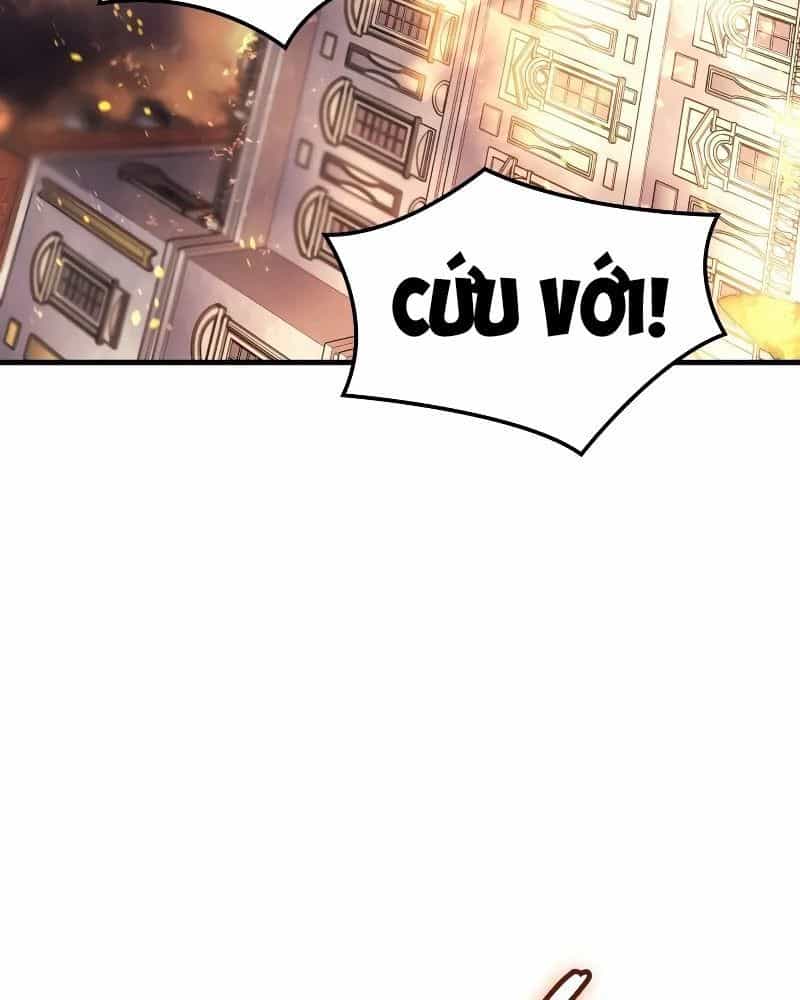 Võ Vương Tái Thế - Chương 71 - ảnh 120