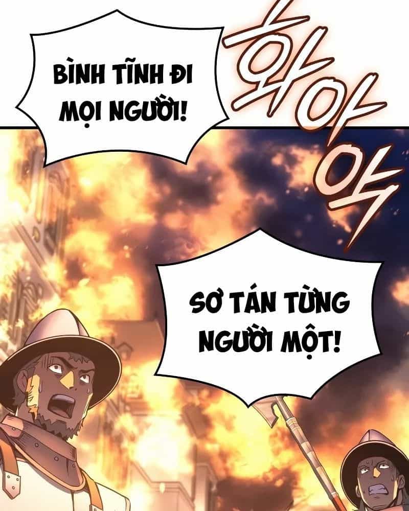 Võ Vương Tái Thế - Chương 71 - ảnh 121