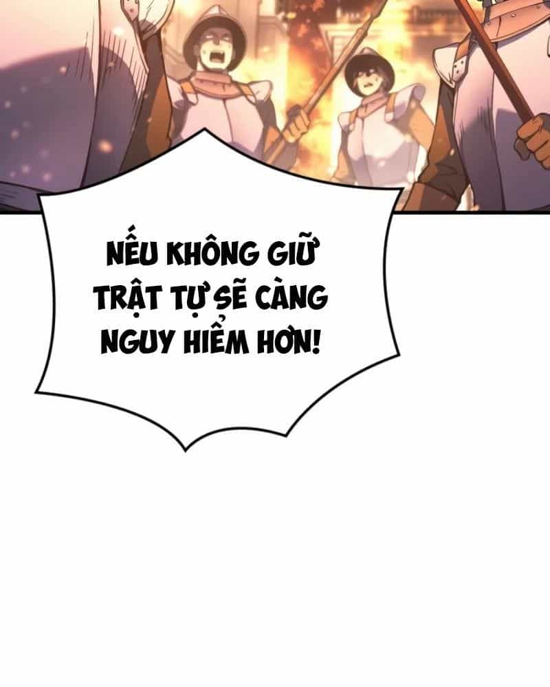 Võ Vương Tái Thế - Chương 71 - ảnh 122
