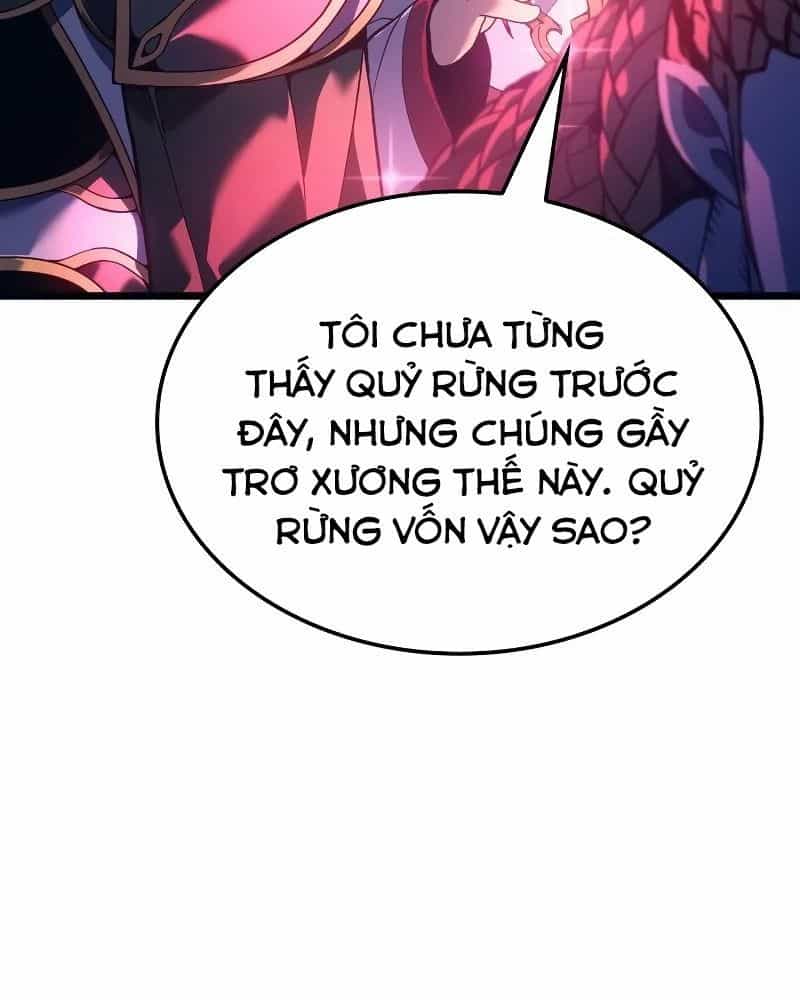Võ Vương Tái Thế - Chương 71 - ảnh 133