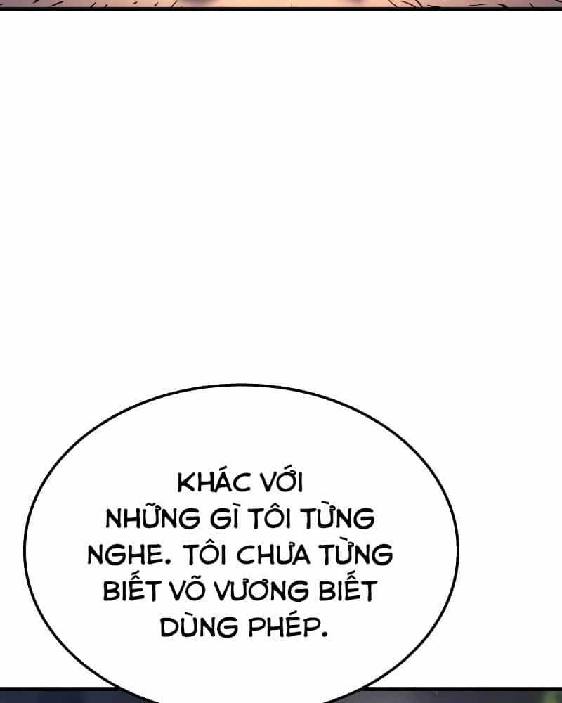 Võ Vương Tái Thế - Chương 71 - ảnh 138
