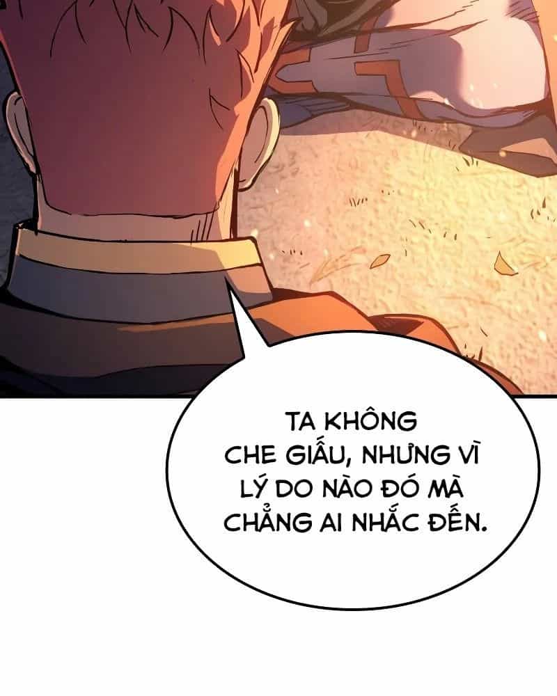 Võ Vương Tái Thế - Chương 71 - ảnh 140