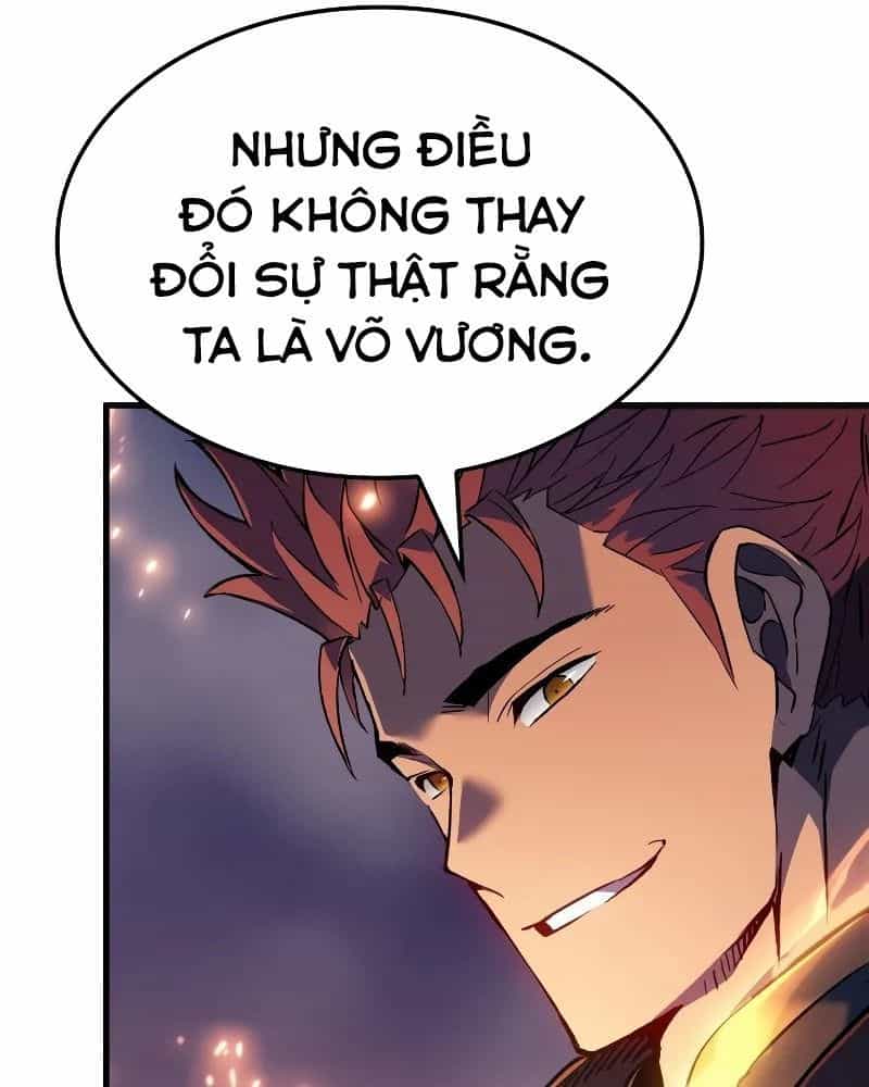 Võ Vương Tái Thế - Chương 71 - ảnh 142