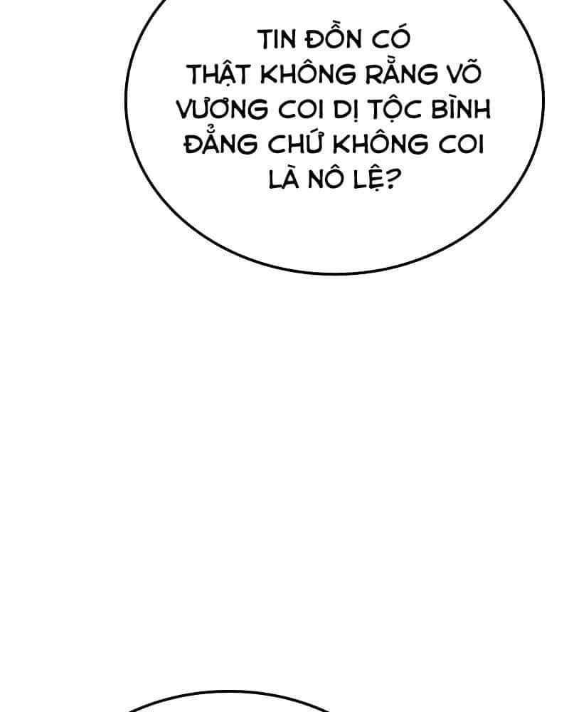 Võ Vương Tái Thế - Chương 71 - ảnh 146