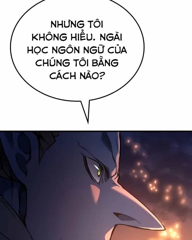Võ Vương Tái Thế - Chương 71 - ảnh 147