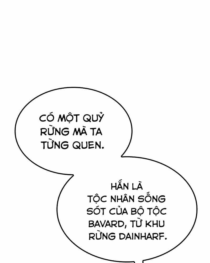 Võ Vương Tái Thế - Chương 71 - ảnh 149