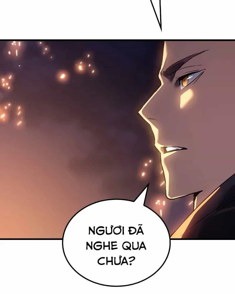 Võ Vương Tái Thế - Chương 71 - ảnh 150