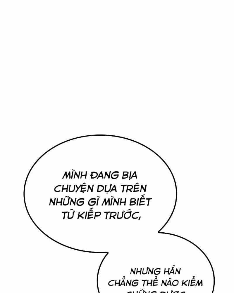 Võ Vương Tái Thế - Chương 71 - ảnh 151