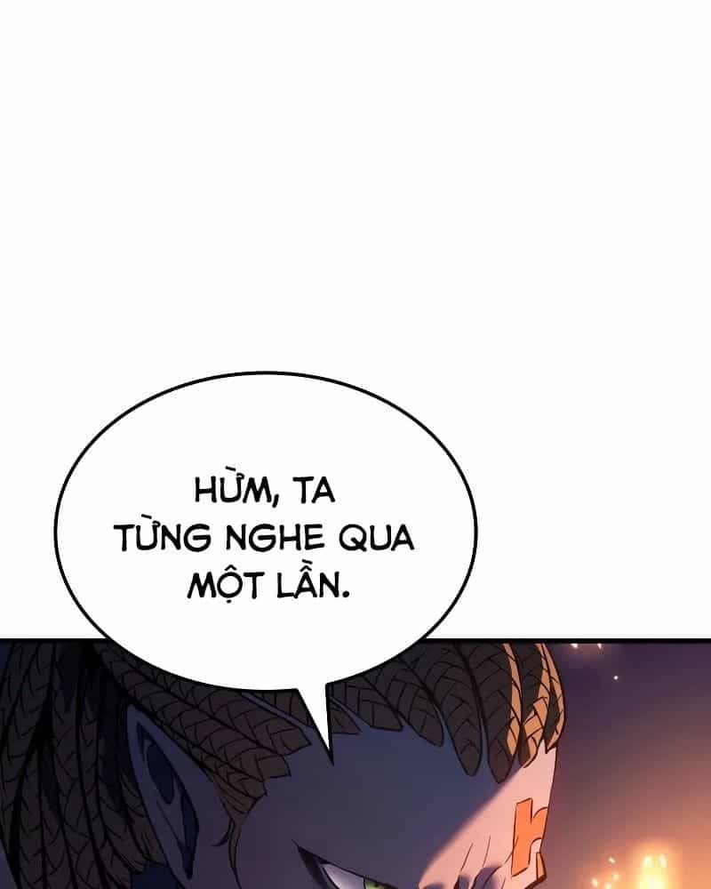 Võ Vương Tái Thế - Chương 71 - ảnh 153