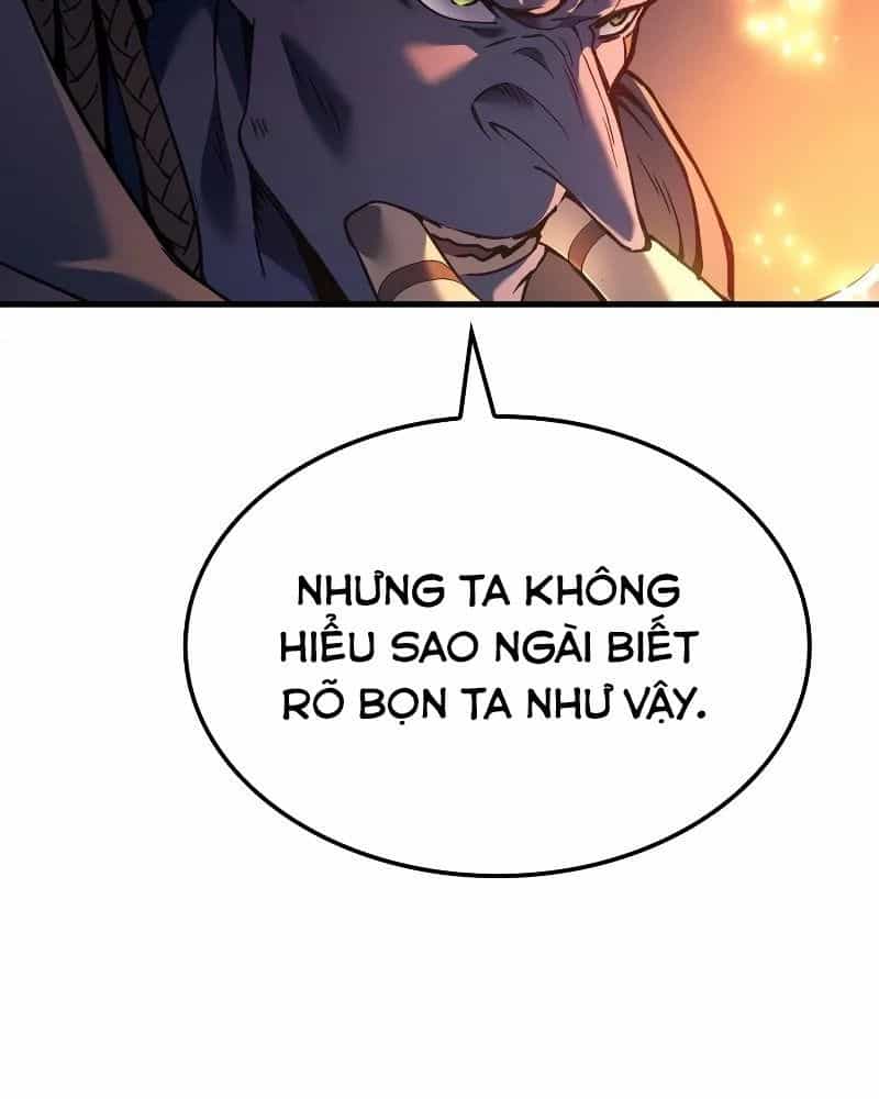 Võ Vương Tái Thế - Chương 71 - ảnh 154