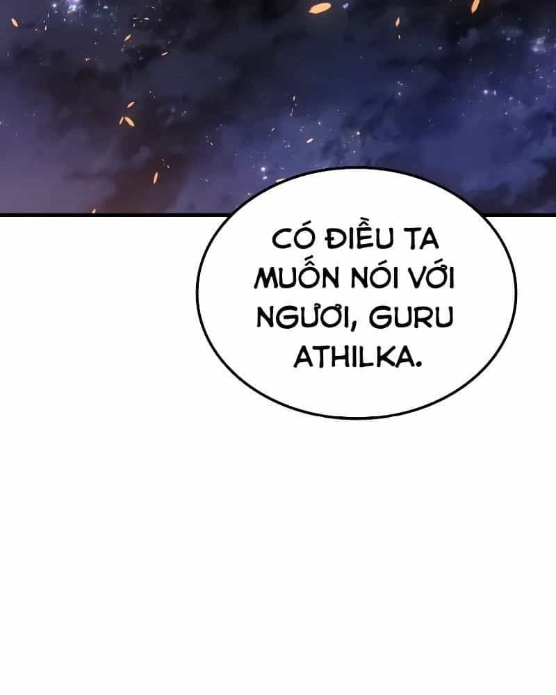 Võ Vương Tái Thế - Chương 71 - ảnh 156
